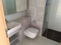 Turquoise (D4), Condominium #467591641